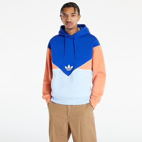 Adidas adicolor saisonnier - adidas,