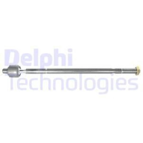 Delphi rotule axiale barre - axiale, de