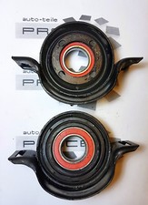 2X Support Central Pour