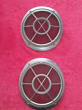 Pioneer Vintage Centrate