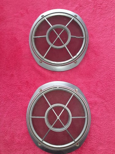 Pioneer vintage centrate - vintage,