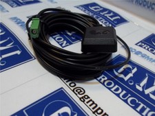 GPS Antenne Pour Avic Série F