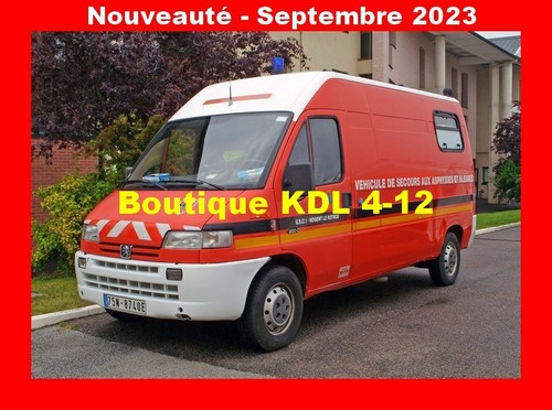 Nogent rotrou vsab - -,