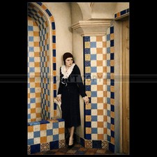 Photo F.032189 BILLIE DOVE