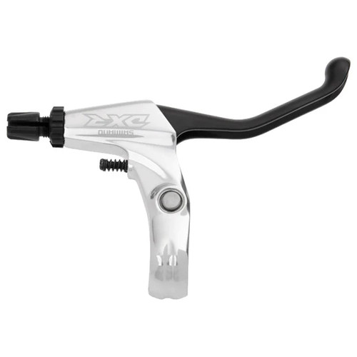 Shimano brake lever right - shimano,