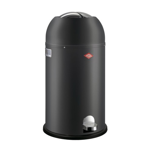 Wesco kickmaster collecteur - collecteur, de