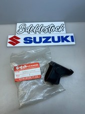 1 cache levier frein suzuki