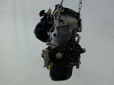 🇫🇷 MOTEUR   TOYOTA AYGO
