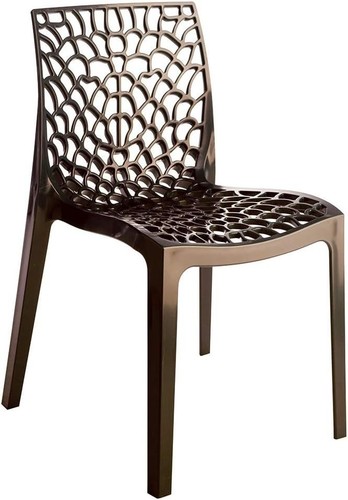 Chaise gorica madrid - gorica, en