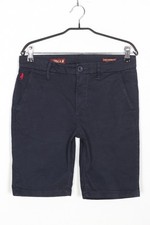 Short chino MCS MARLBORO