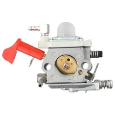 Carburateur domestique neuf