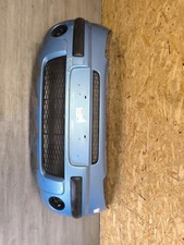 Pare choc avant CITROEN C3