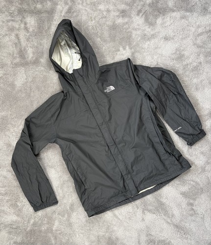 Imperméable the north - imperméable, face
