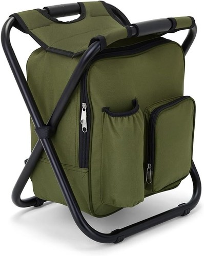 Sac dos isotherme chaise - isotherme, et