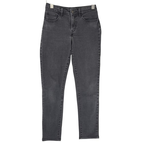 Levi jeans 721 taille haute - levi's,