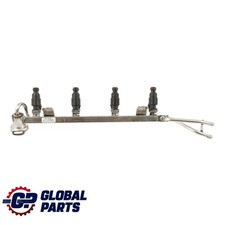 Audi TT 8N A3 8P Injecteurs Carburant Rampe D'Injection 1.8T Essence 06A133681B