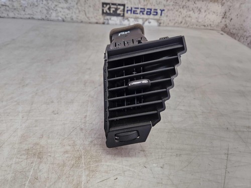 Grille ration - grille, d'a�ration