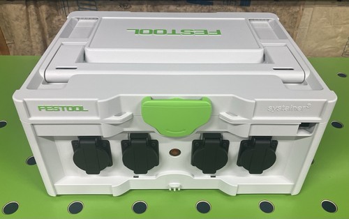 Rare festool 578561 - rare!!!,