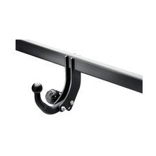 Attelage Avec Boule Fixe 1.100