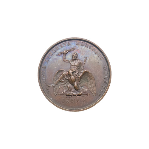 Napoléon bataille iéna - bataille, d'iéna