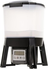 Aquaforte distributeur - aquaforte,