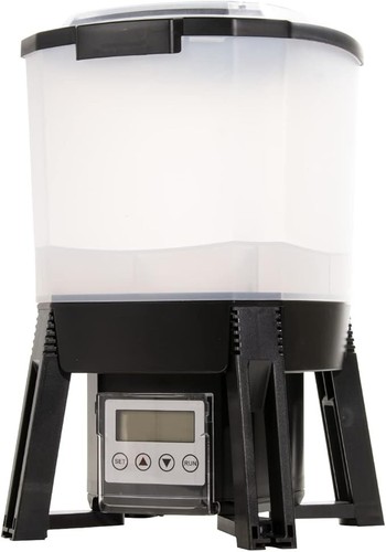 Aquaforte distributeur - aquaforte,