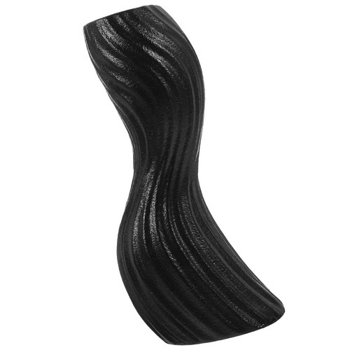 Vase table fleurs - table,