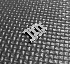 Bracelet HERMES Clipper