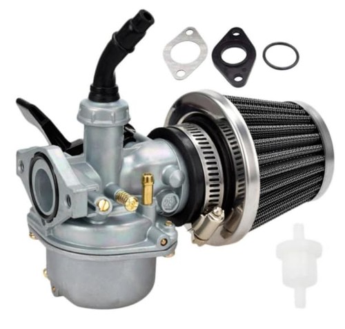 Carburateur carb 19mm filtre - carburateur,