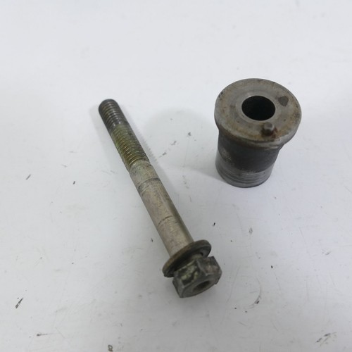 Suzuki 500 ignition - suzuki, cam