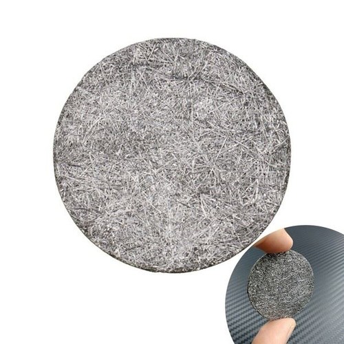 Pour webasto thermo top - e/c, /