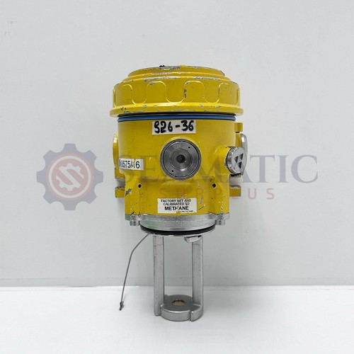 Det tronics pireclb1d1t2 - det-tronics, pireclb1d1t2-yo