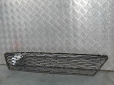 Grille de pare choc SEAT IBIZA