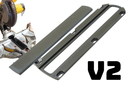 Insert plateau pour - zc,
