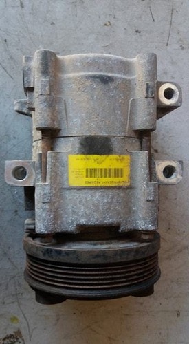 2305 compresseur de - 2305*,