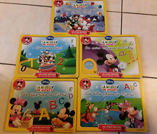 LOT 5  LES LIVRES ARDOISES