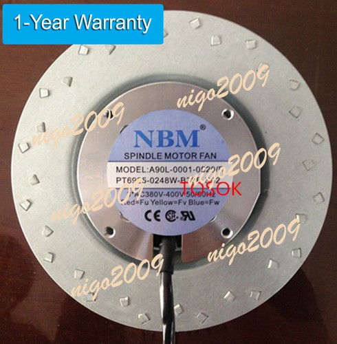 A90l 0001 0520 compatible - a90l-0001-0520/r,