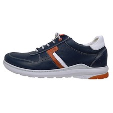 Fluchos Jack: Baskets Homme
