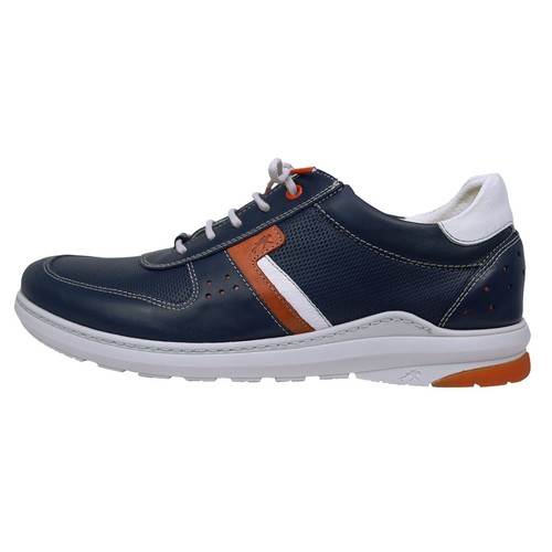 Fluchos jack baskets homme - jack:,