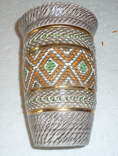 Vase cache pot - vase/, en