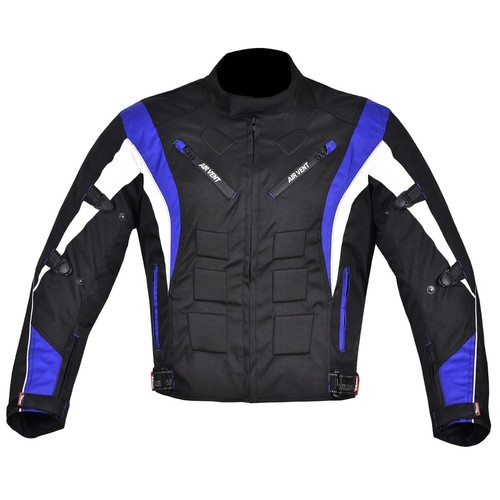 Veste moto homme norman - moto,