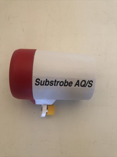 Ikelite substrobe flash - substrobe,