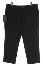 Pantalon armani jeans homme - pantalon, us