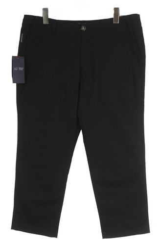 Pantalon armani jeans homme - armani,
