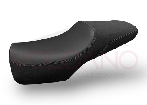Housse selle siège - housse,
