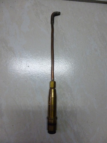 Gloor torche tête - gloor,
