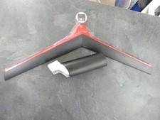 Pied pour écran d'ordinateur