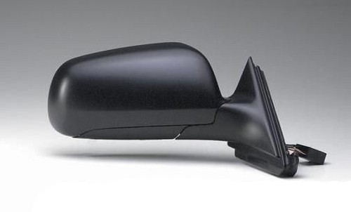 Audi phase 1996 - a3, 1