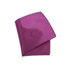 Clj Charles Le Jeune. Pochette. CITY, Microfibre. Rose Fuchsia  - Discret et sob