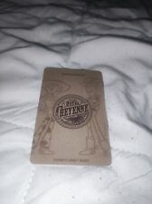 Carte Magic Pass Disneyland